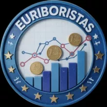 EURIBORISTAS