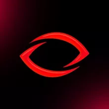 EyeSaver | Чат