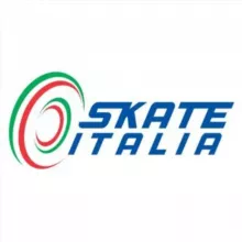 SKATE Italia