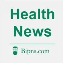 Health News Channel