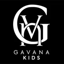 Gavana Kids toptan оптом Zara