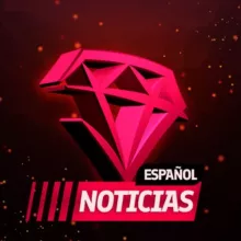 Gemly News [ES]