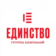 ГК «ЕДИНСТВО»|Рязань