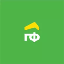 Грузовичкоф