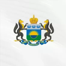 Новости Госжилинспекции Тюменской области