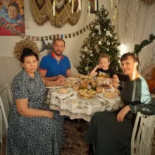 irinkina_derevnya