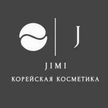 КОРЕЙСКАЯ 🌿КОСМЕТИКА JIMI