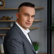 Школа Эмоций Калиничева