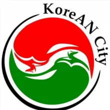 KoreANCity Магазин Корейской продукции ❤️