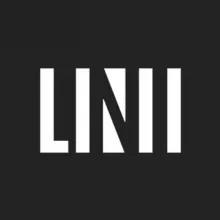 LINII
