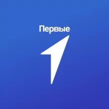 Движение Первых | Удмуртия