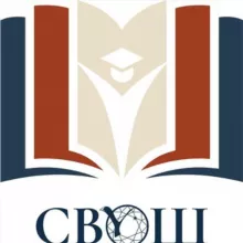 ФДОП СВФУ: Олимпиады. Курсы. Профориентация.
