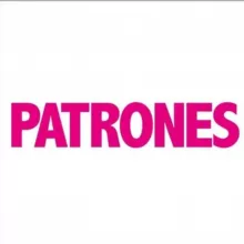 Patronesdigital