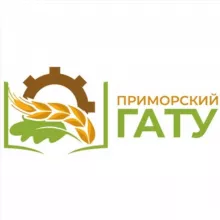 Приморский ГАТУ