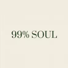 99% SOUL