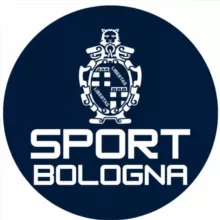 Sport Comune Bologna