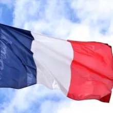ВИЗА ВНЖ ФРАНЦИЯ-МОНАКО RAEVSKAIA FRANCE 🇫🇷