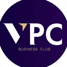 Voloshyn Private Club