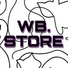WB.STORE