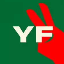 Young Folks LV (новости для 16+)