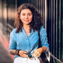 МыслеПоток_Diana_Almazik