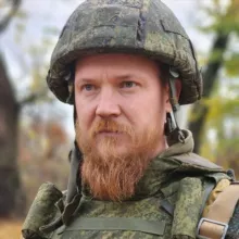 Клуб друZей Родионова 🇷🇺