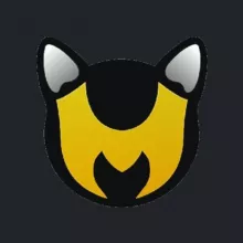 AniMangaNet Chat