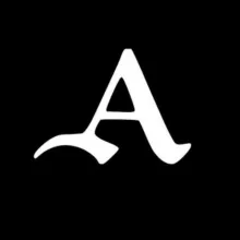 Atkritka