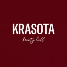 KRASOTA beauty hall