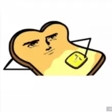 Со с маслом