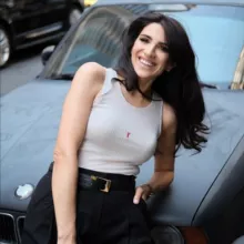 Annafromfrance