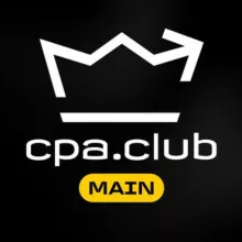 CPA.Club main