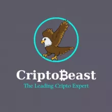 CriptoBeast