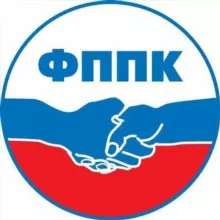 Профсоюзы Приморья