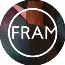 FRAM | Friends