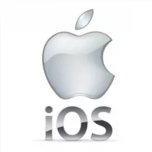iOS Работа Вакансии
