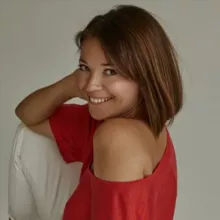 Фэшн с человеческим лицом