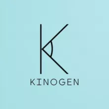 KinoGen | Угадай, какой фильм загадали! | Факты о кино