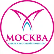 КРЦ «Москва» г. Каспийск