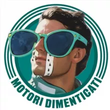 Motori Dimenticati