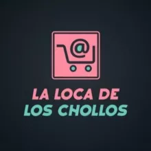 Lalocadeloschollos