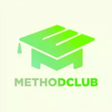 Method Club (канал)