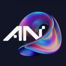Neurocker (ИИ) про нейросети и нейровизуал