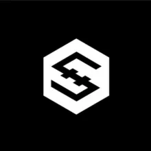 IOST 🇻🇳 Vietnam
