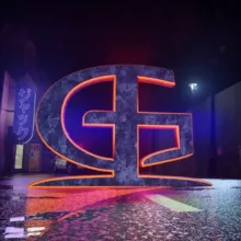 OGP CLUB