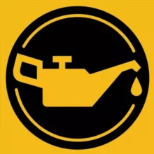 Oilchoice.ru