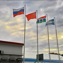 Инстаграм_Пироговский