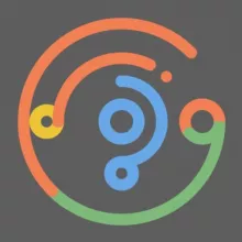 Metagame Methodology