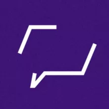 smarTalks
