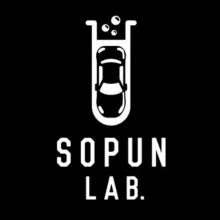 Sopun Lab.